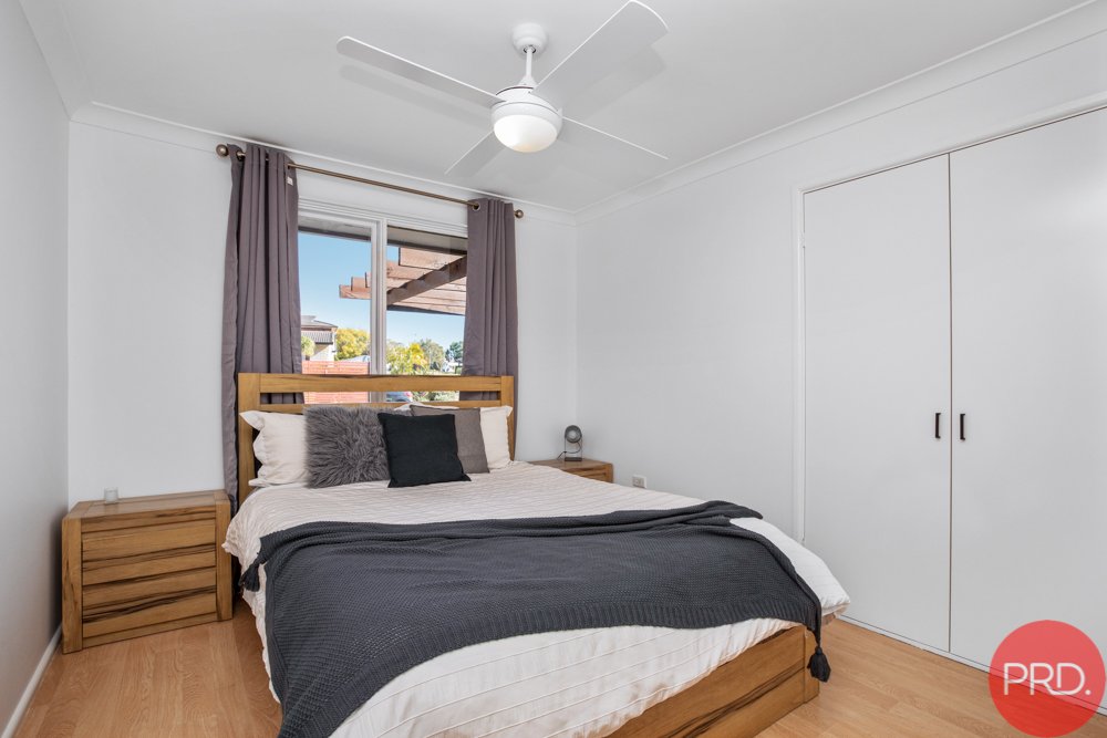 28 Chidley Crescent METFORD 16