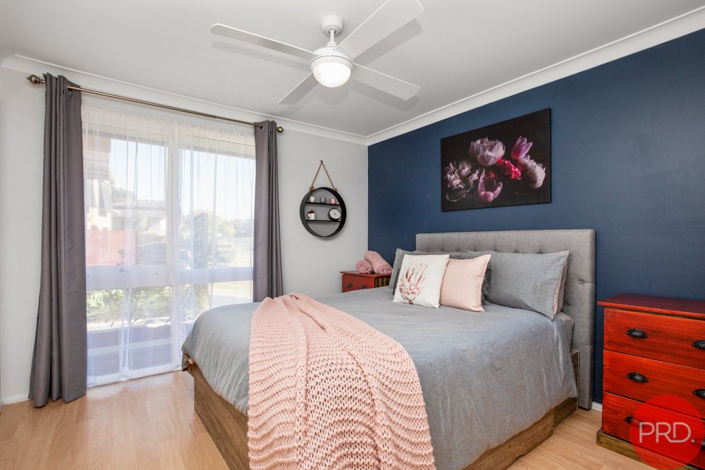 28 Chidley Crescent METFORD 18