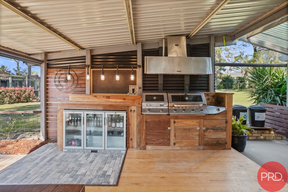 28 Chidley Crescent METFORD 20