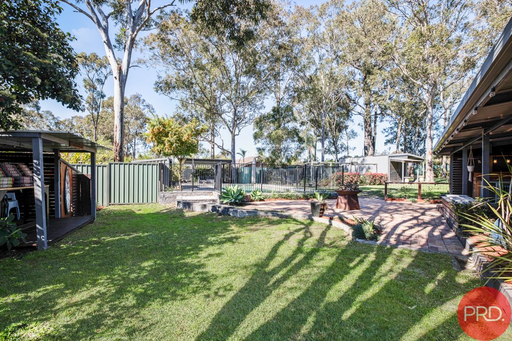 28 Chidley Crescent METFORD 23