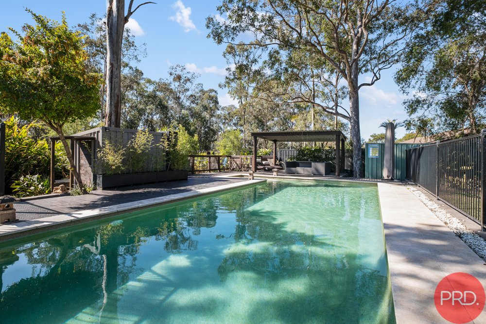 28 Chidley Crescent METFORD 24