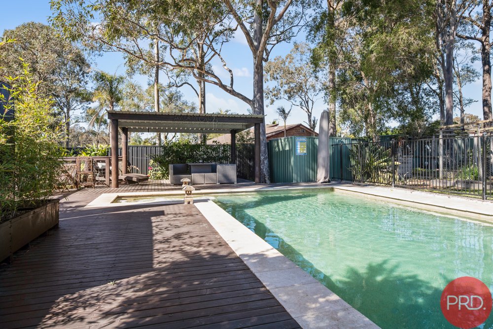 28 Chidley Crescent METFORD 25