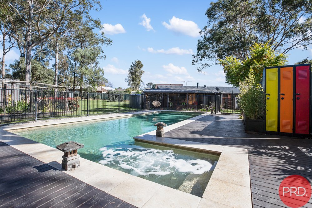 28 Chidley Crescent METFORD 26