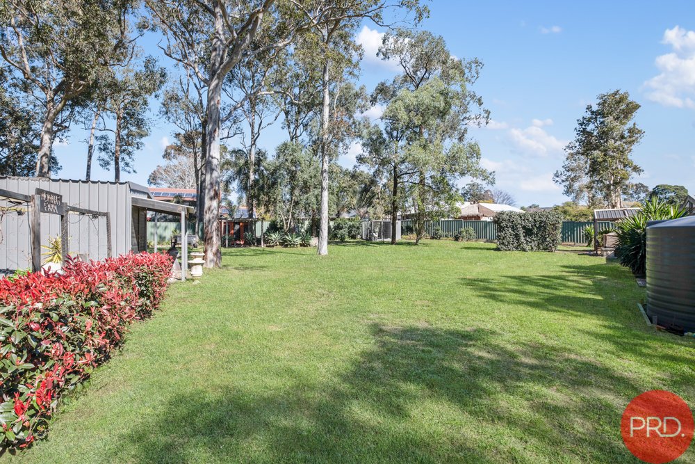 28 Chidley Crescent METFORD 27