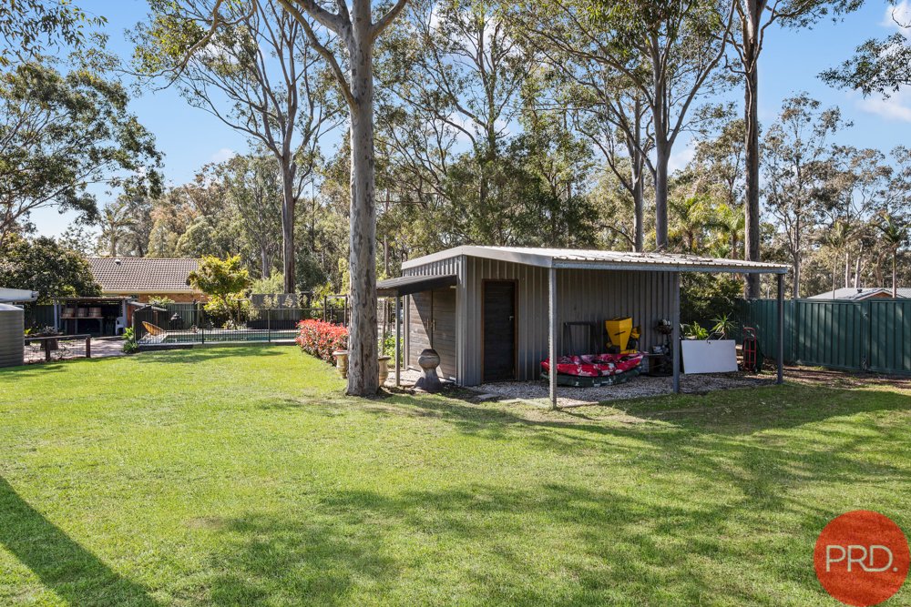 28 Chidley Crescent METFORD 28