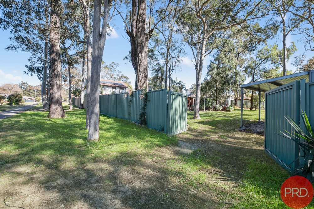28 Chidley Crescent METFORD 29