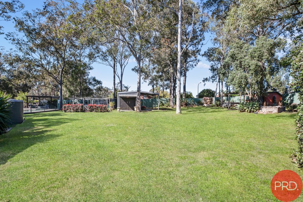 28 Chidley Crescent METFORD 31