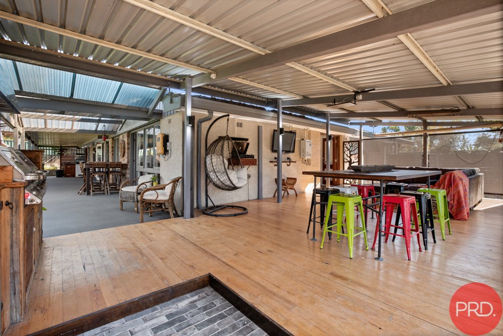 28 Chidley Crescent METFORD 32