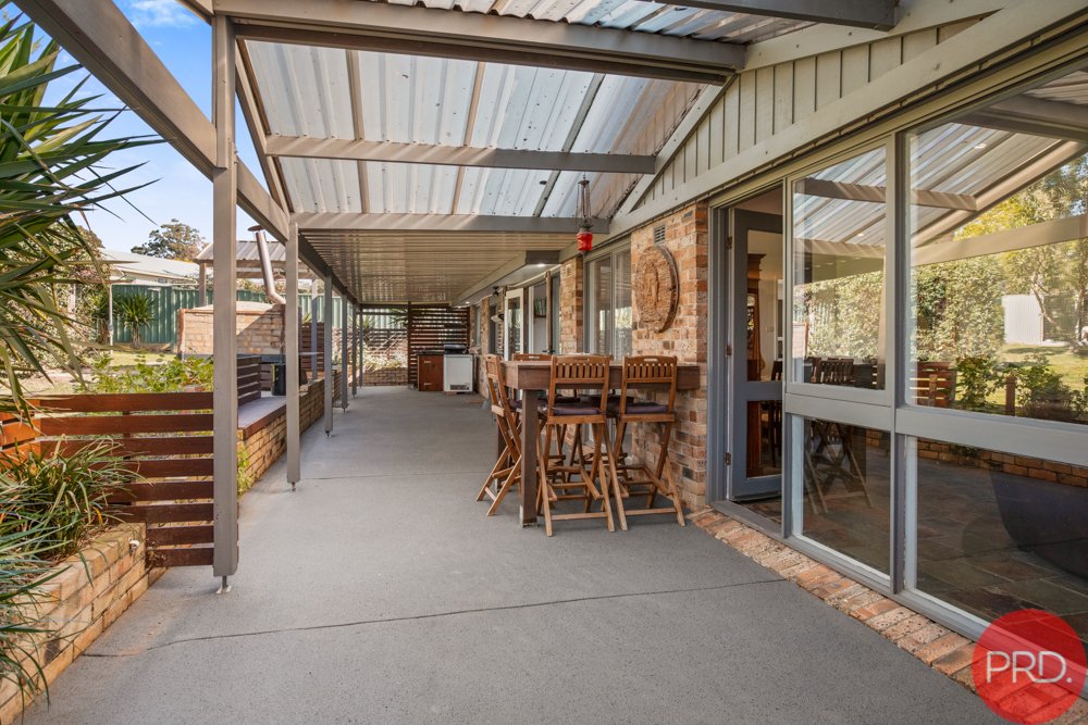 28 Chidley Crescent METFORD 33