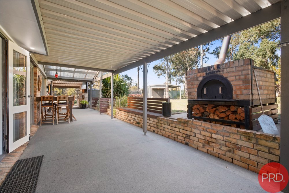 28 Chidley Crescent METFORD 34