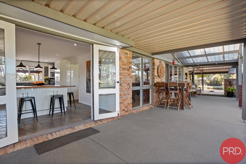 28 Chidley Crescent METFORD 35