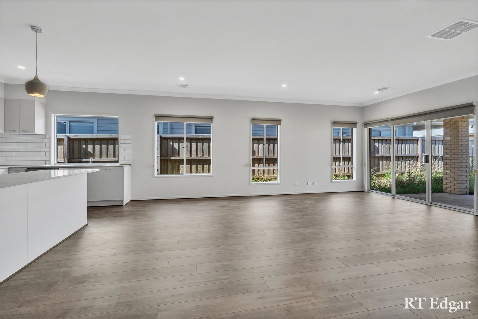 Real Estate and Property in 28 Chisel Avenue, Kyneton, VIC