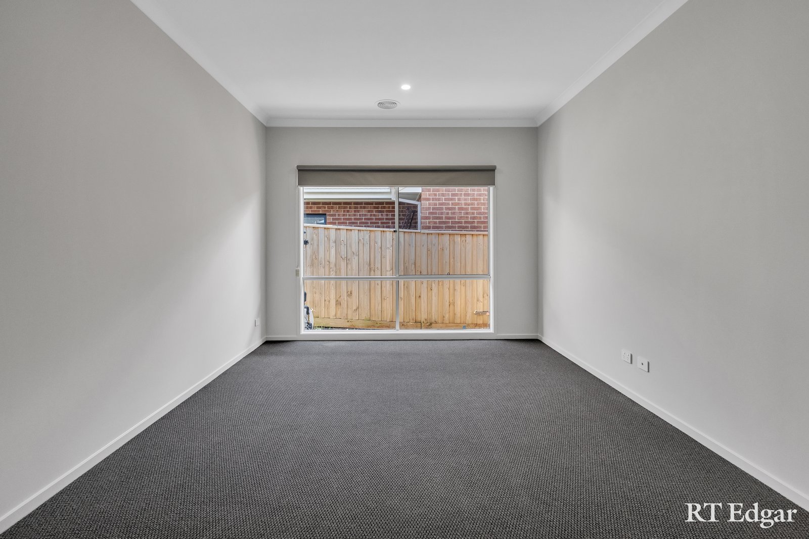 Real Estate and Property in 28 Chisel Avenue, Kyneton, VIC
