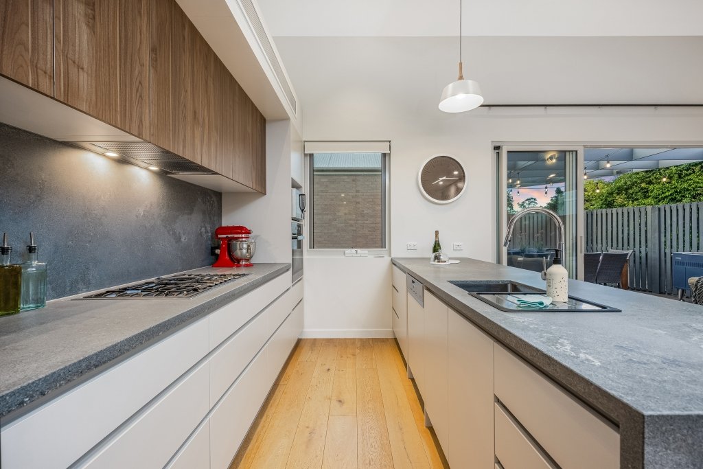 Gallery: 2/8 Clare Street