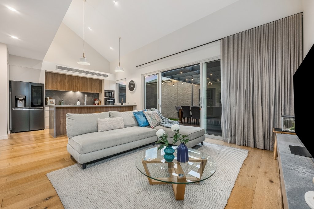 Gallery: 2/8 Clare Street