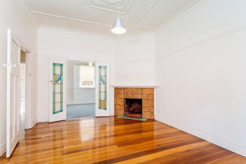 Gallery: 28 Clarke Street