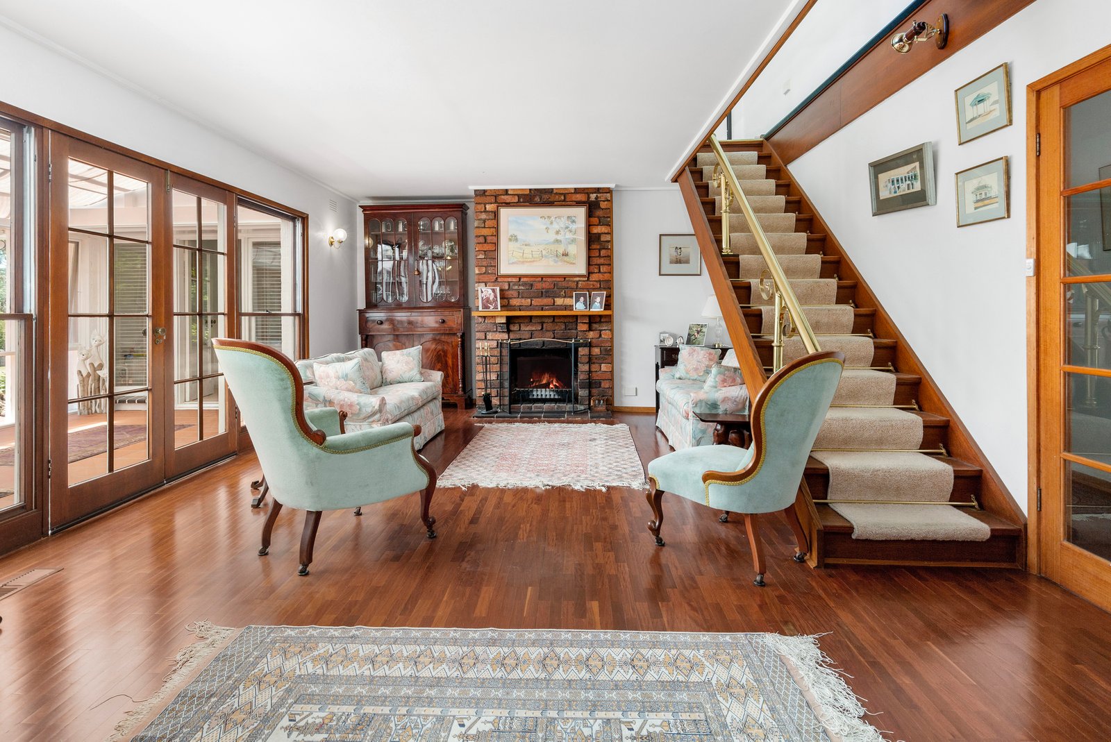Gallery: 28 Clendon Close