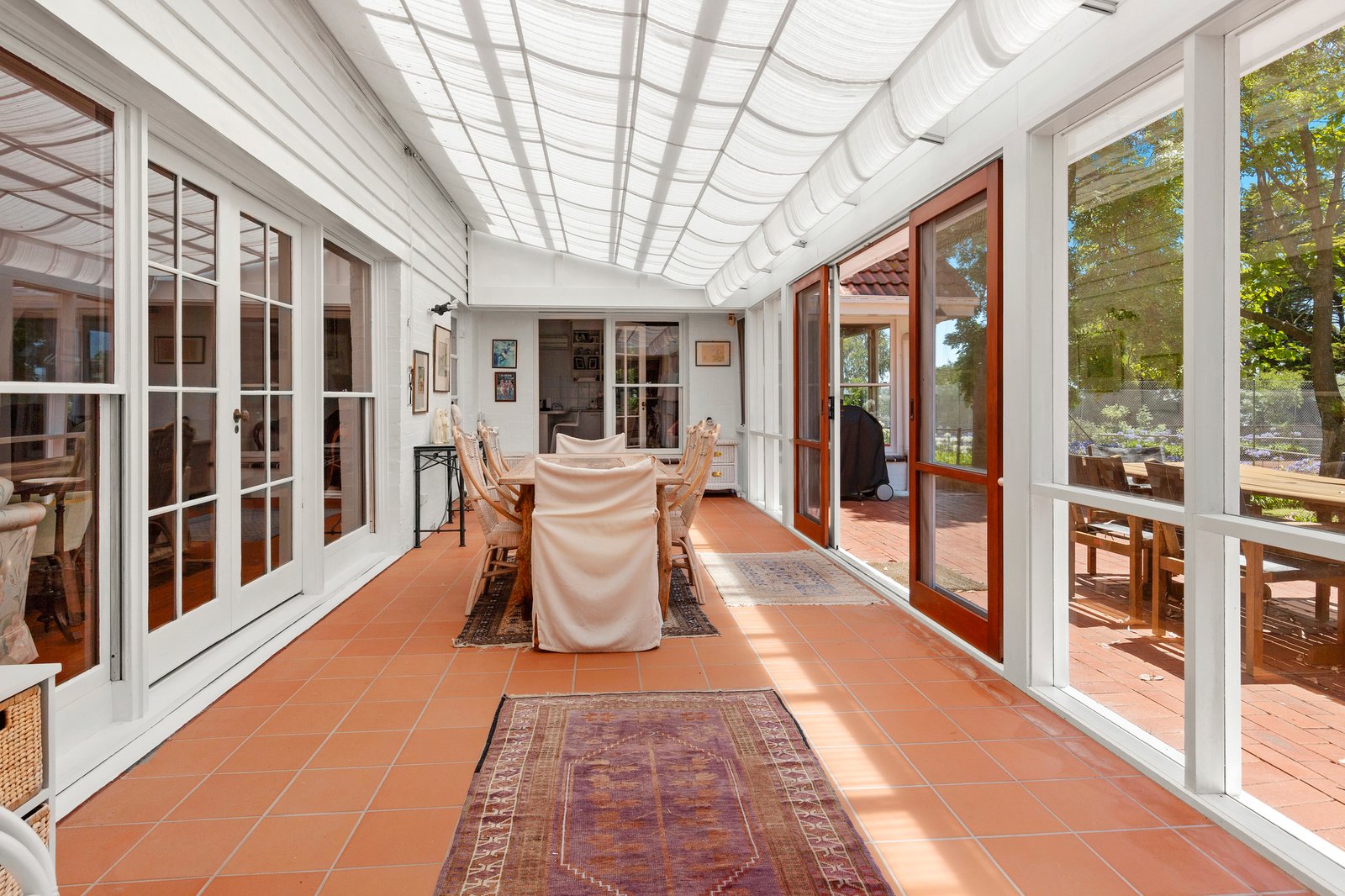 Gallery: 28 Clendon Close