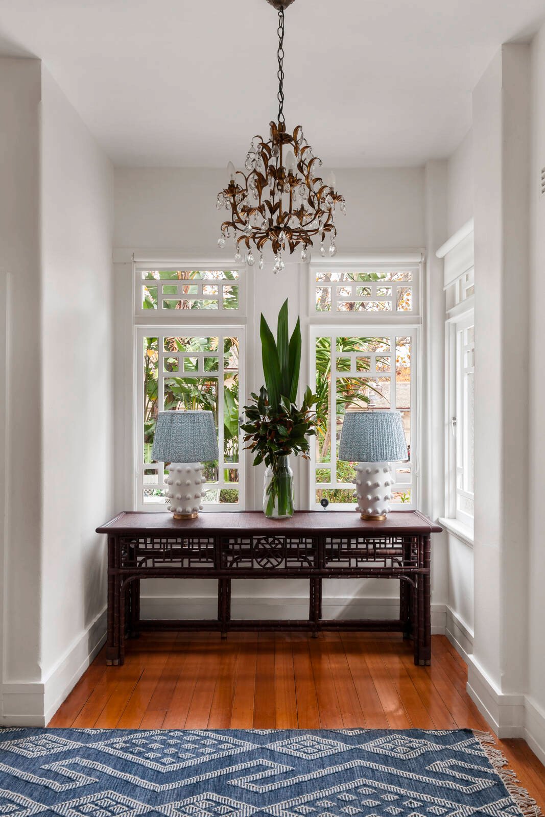 Real Estate and Property in 28 Clendon Road, Toorak, VIC