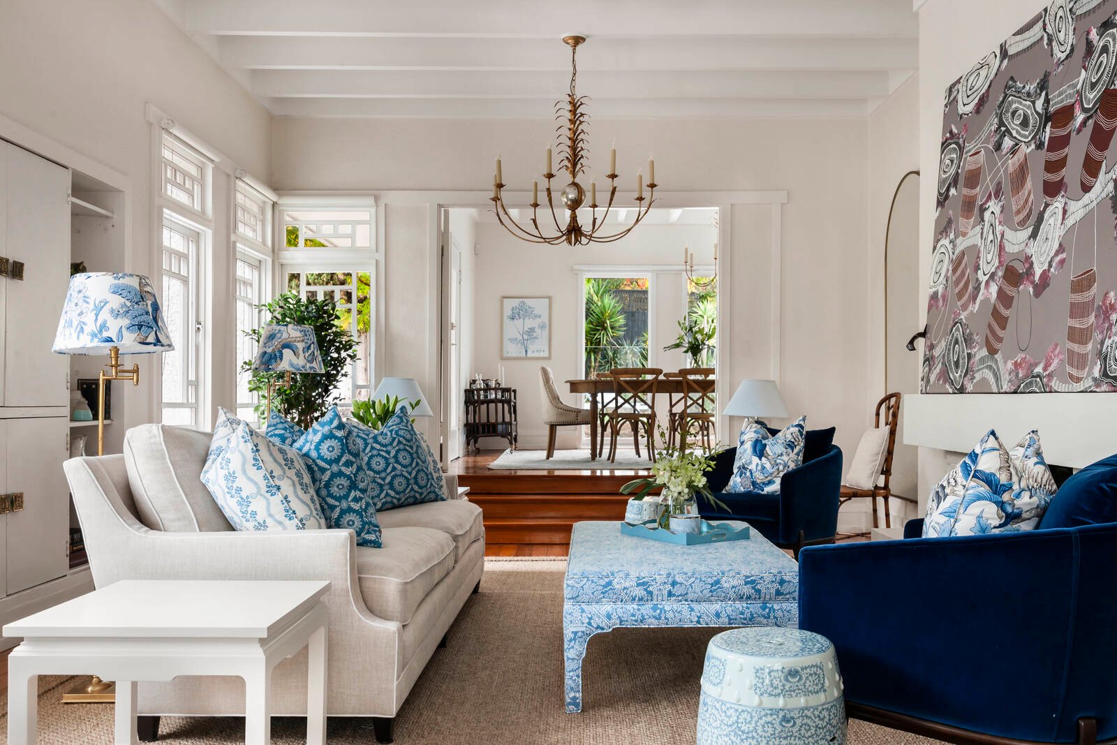 Real Estate and Property in 28 Clendon Road, Toorak, VIC