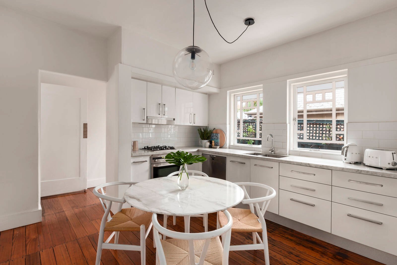 Real Estate and Property in 28 Clendon Road, Toorak, VIC