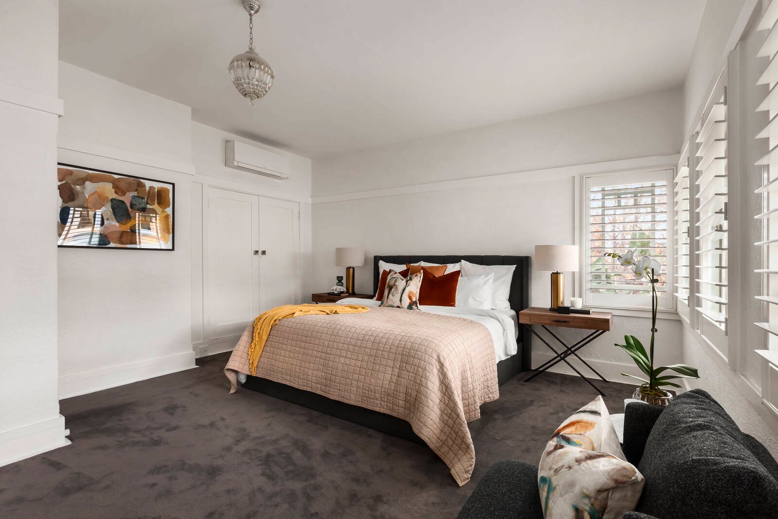 Real Estate and Property in 28 Clendon Road, Toorak, VIC