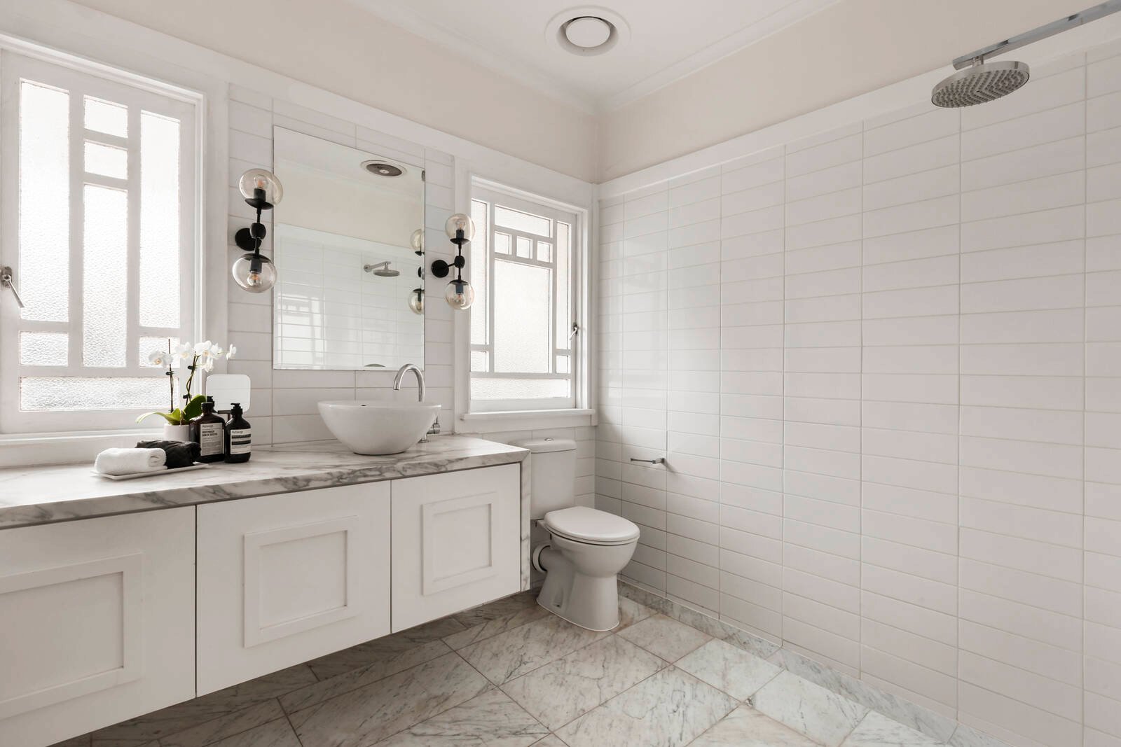 Real Estate and Property in 28 Clendon Road, Toorak, VIC