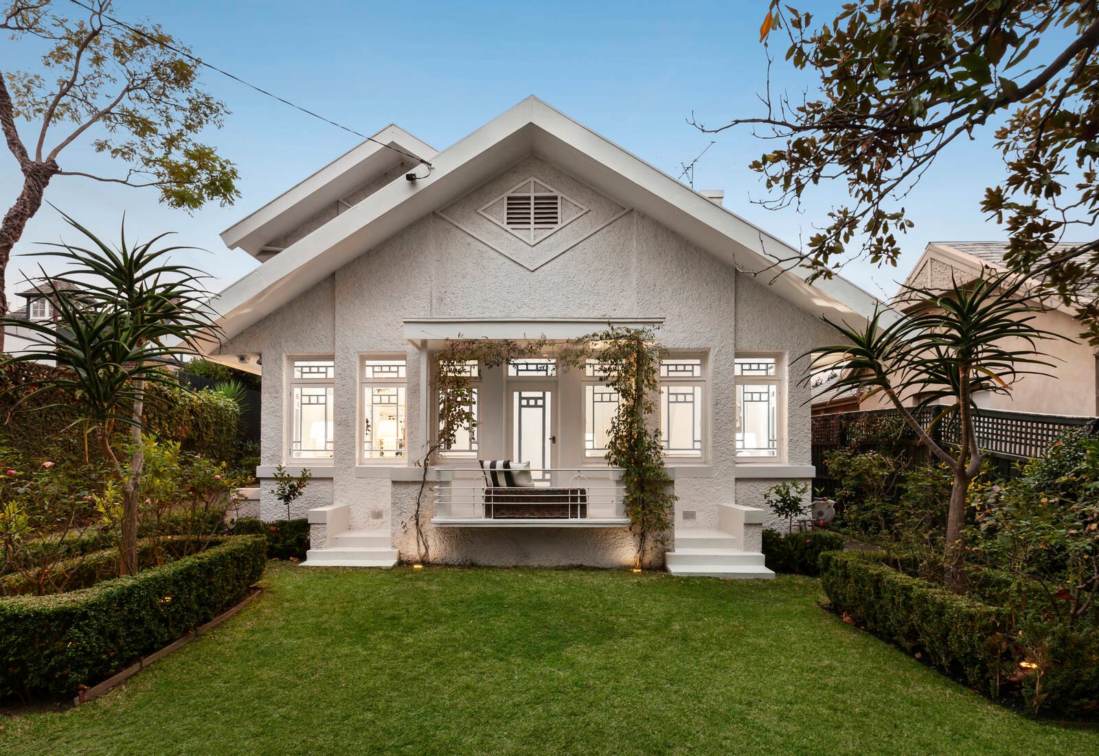 Real Estate and Property in 28 Clendon Road, Toorak, VIC