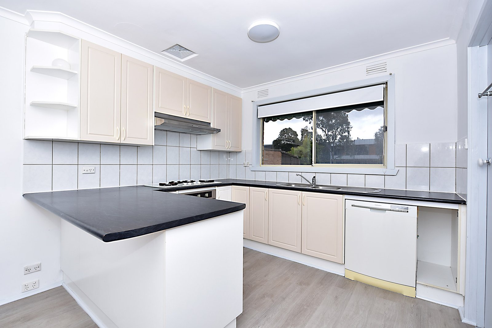 Gallery: 28 Clive Street
