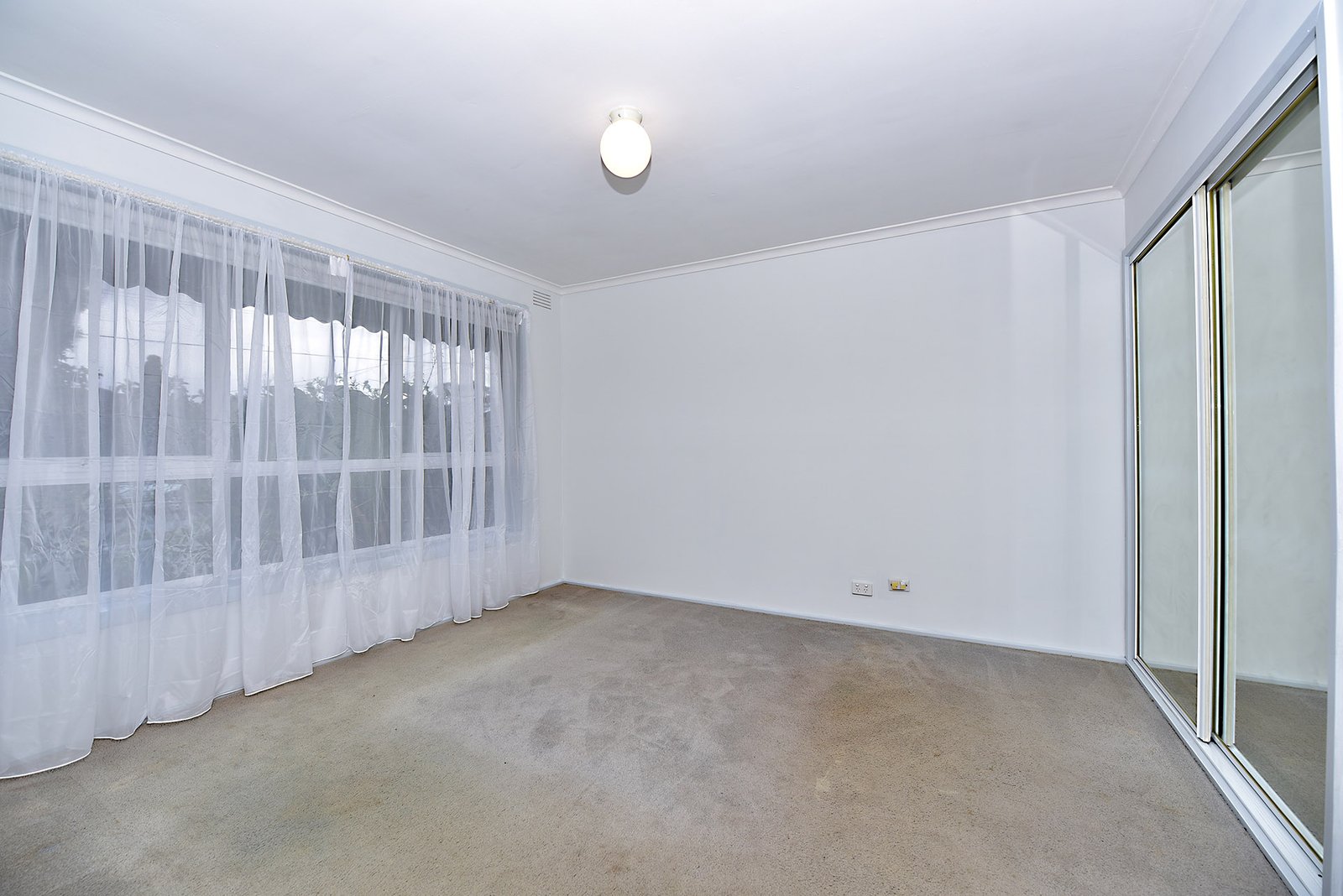 Gallery: 28 Clive Street
