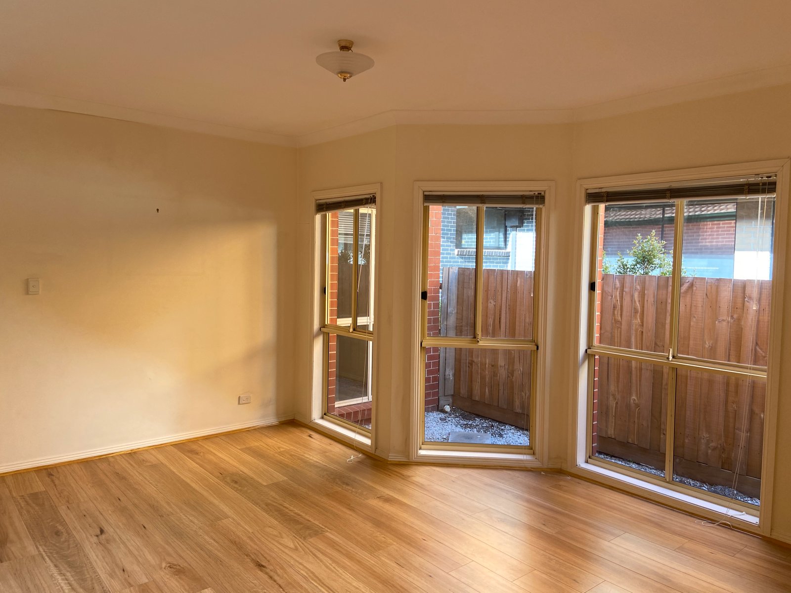 Gallery: 28 Clive Street