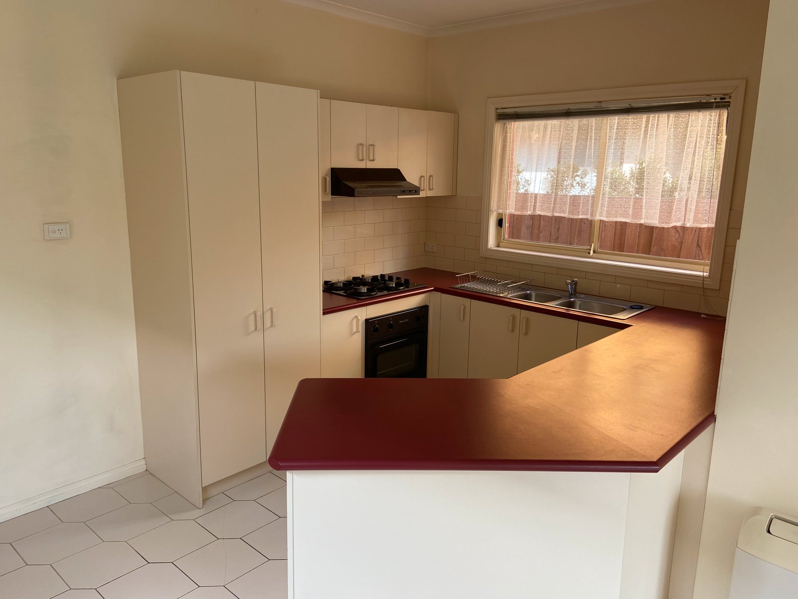 Gallery: 28 Clive Street