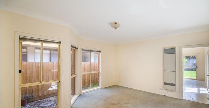 Gallery: 28 Clive Street