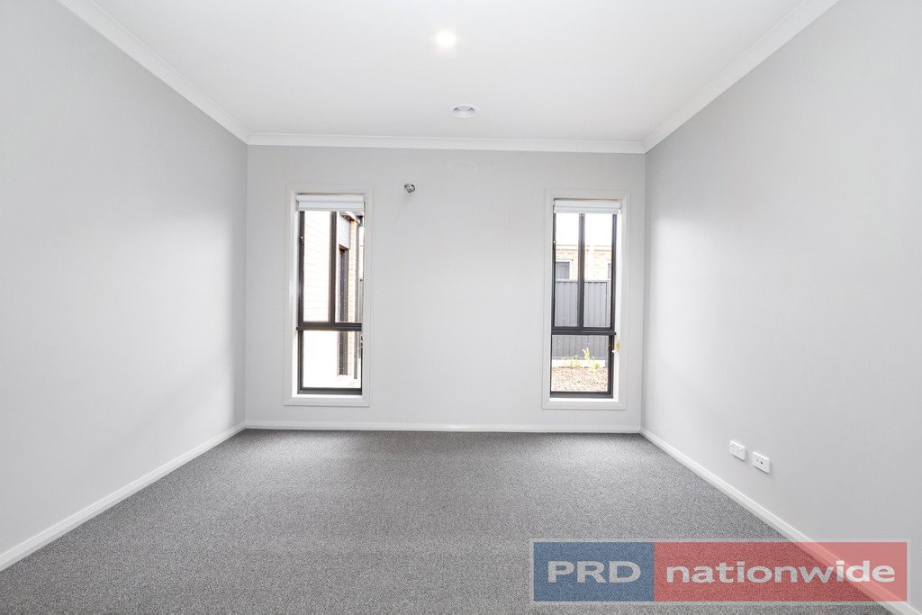 28 Clydesdale Drive BONSHAW 2