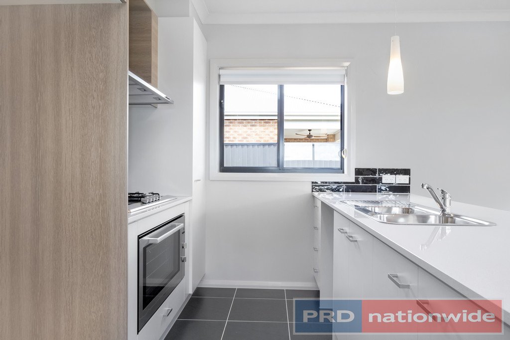 28 Clydesdale Drive BONSHAW 3