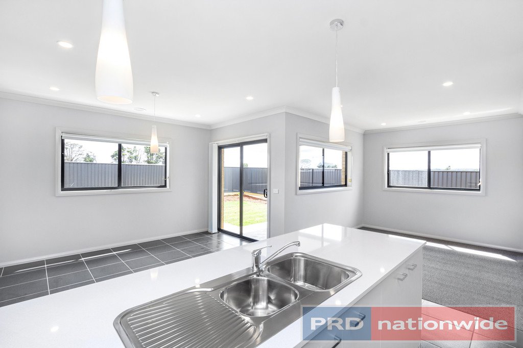 28 Clydesdale Drive BONSHAW 4