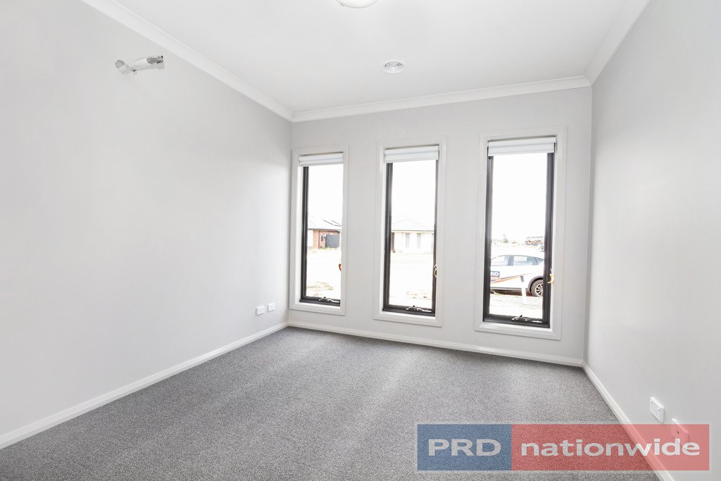 28 Clydesdale Drive BONSHAW 5