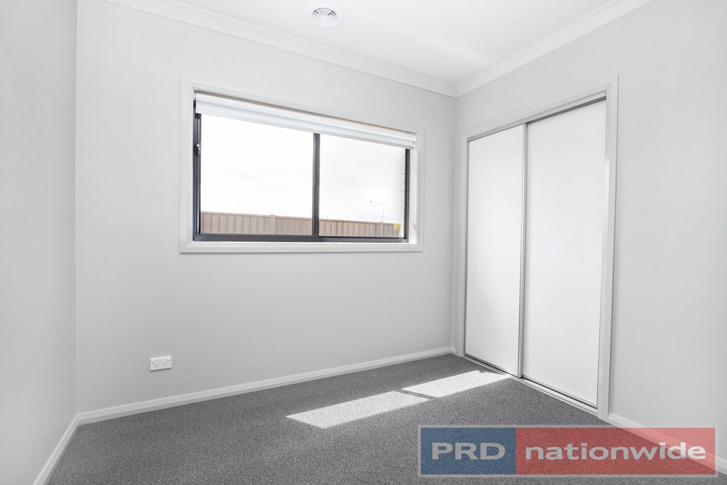 28 Clydesdale Drive BONSHAW 6