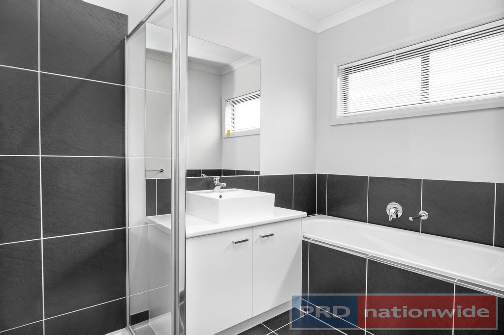 28 Clydesdale Drive BONSHAW 7