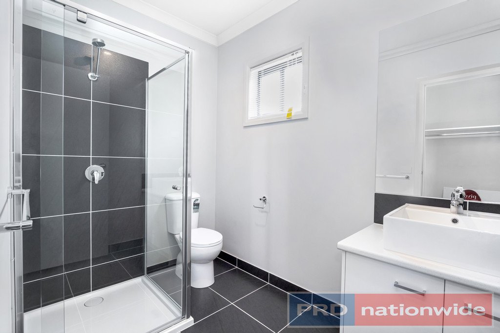 28 Clydesdale Drive BONSHAW 8