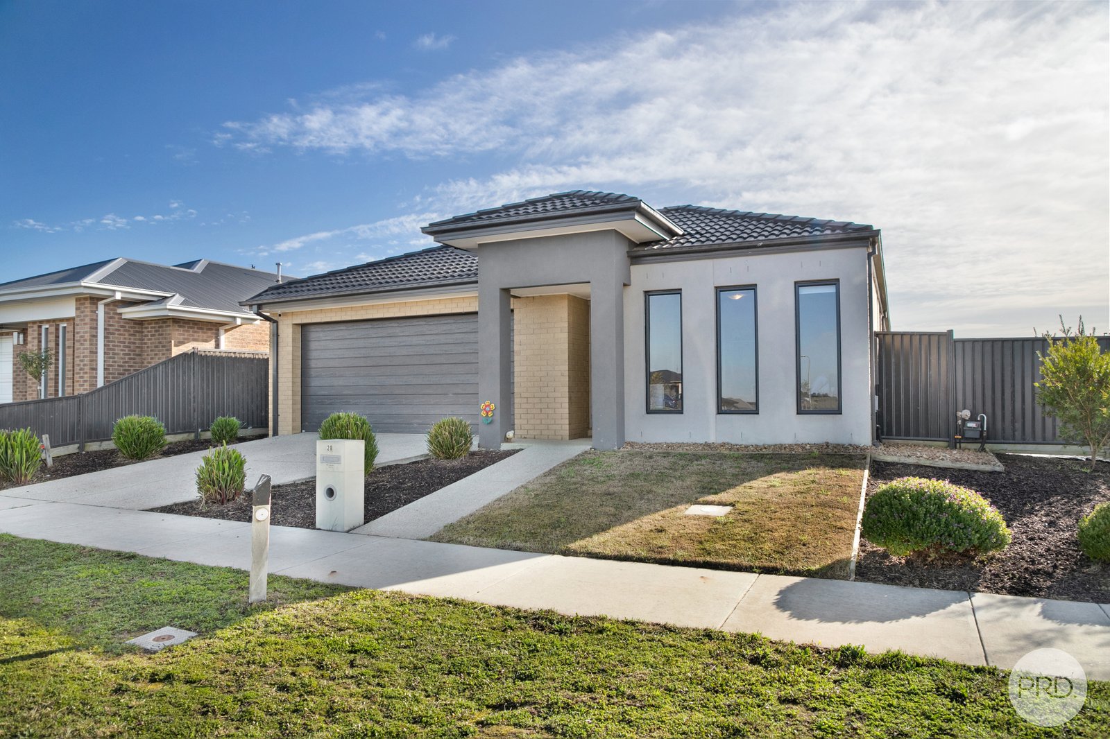 28 Clydesdale Drive BONSHAW 2