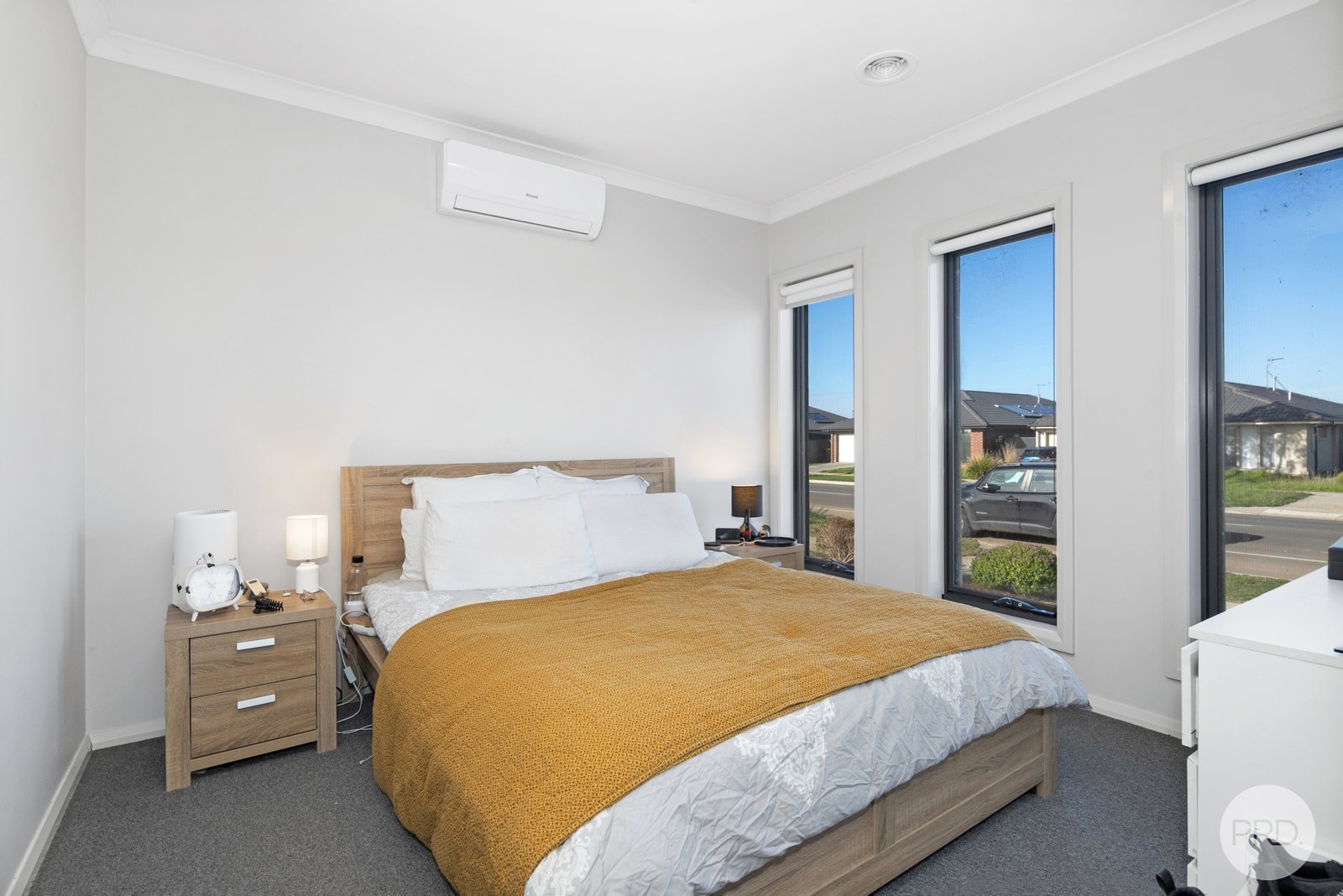 28 Clydesdale Drive BONSHAW 3