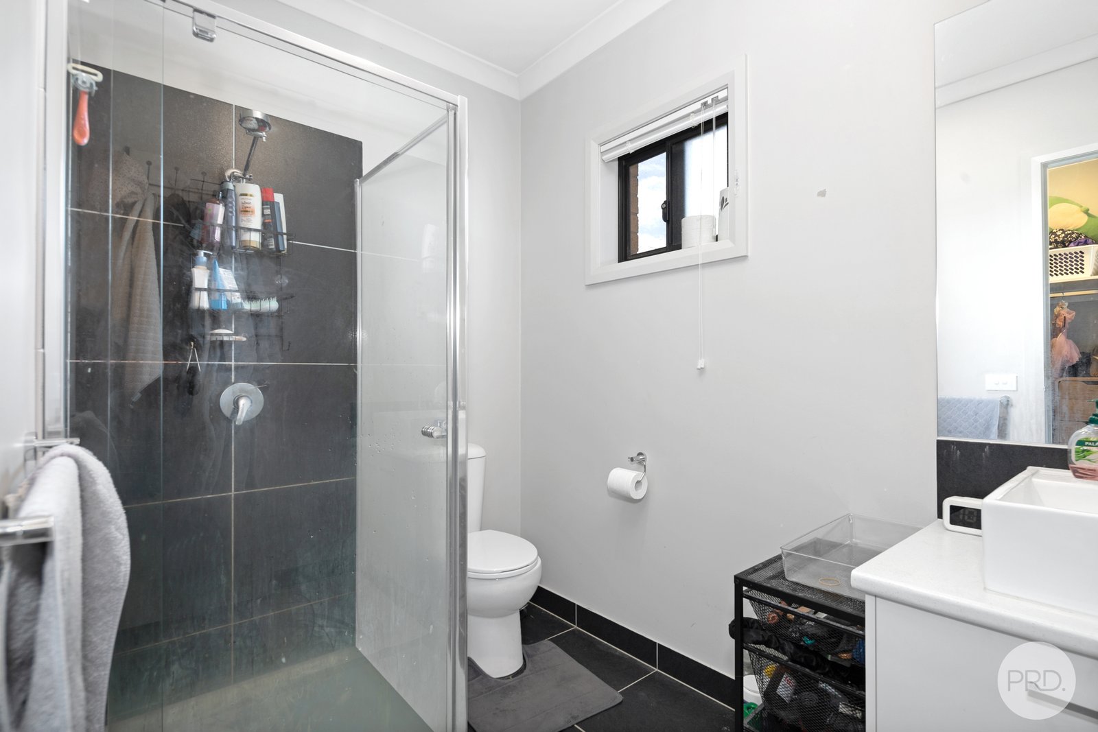 28 Clydesdale Drive BONSHAW 4