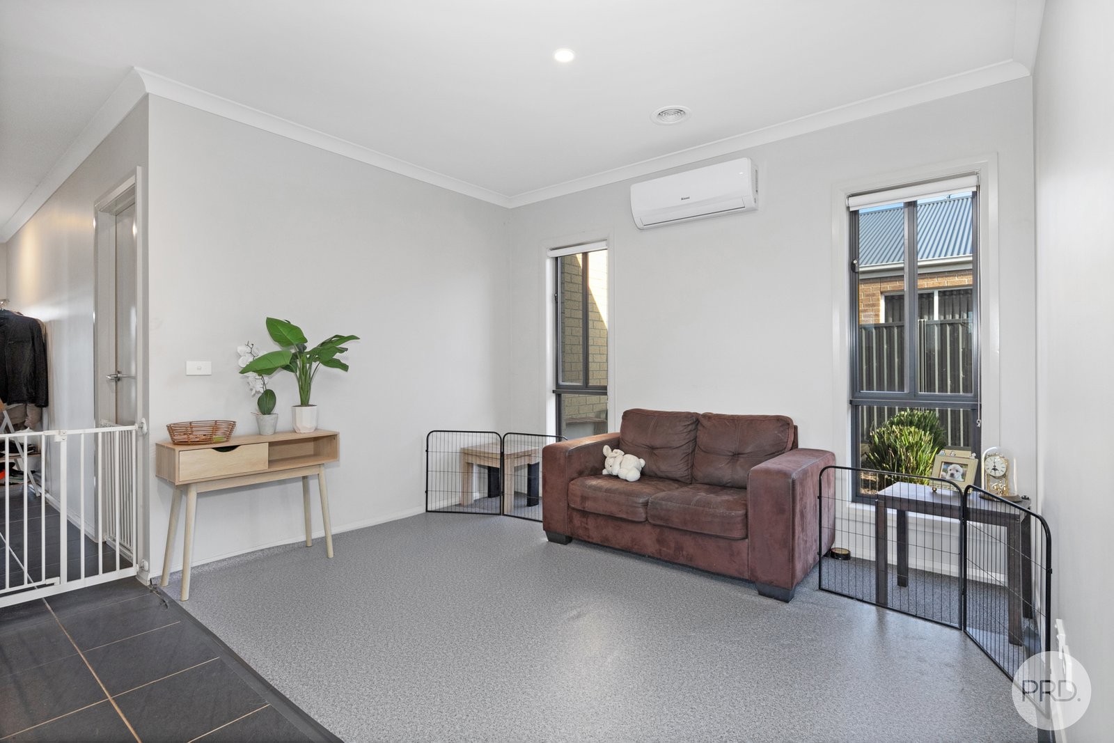 28 Clydesdale Drive BONSHAW 5
