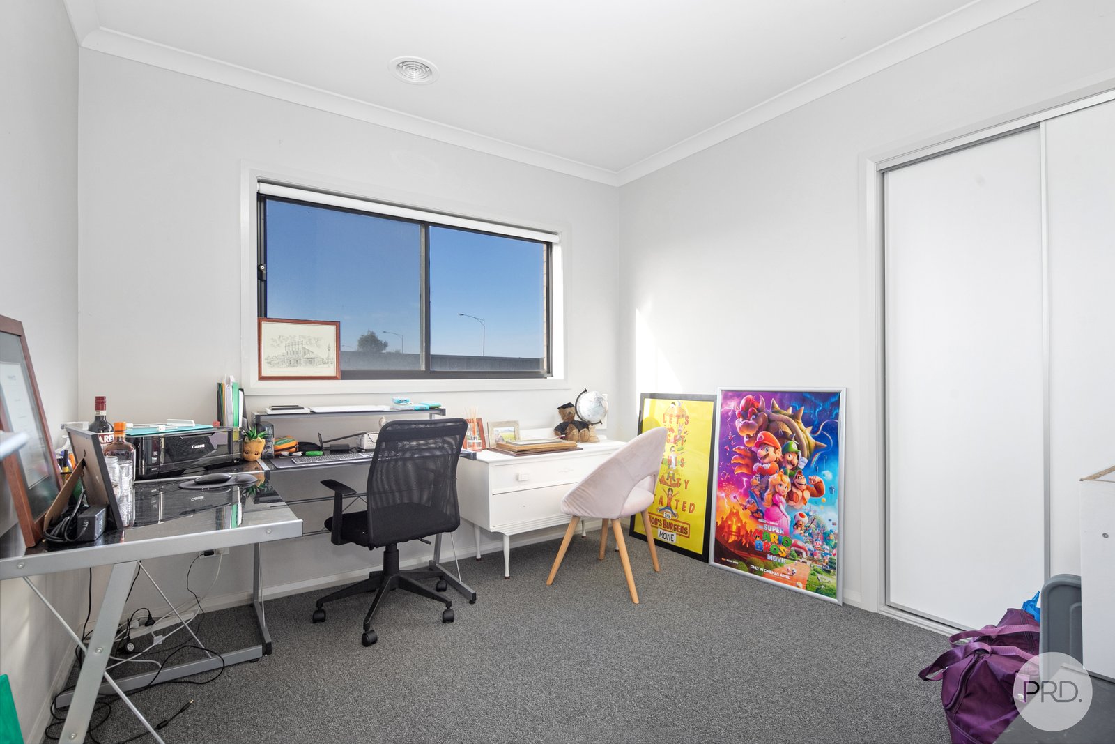 28 Clydesdale Drive BONSHAW 6