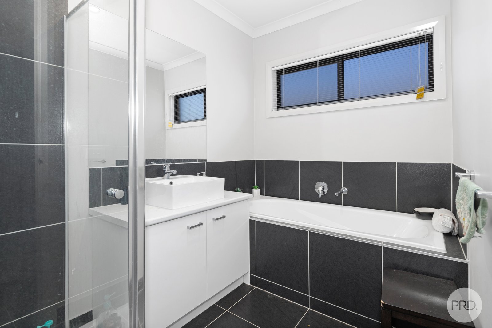 28 Clydesdale Drive BONSHAW 7