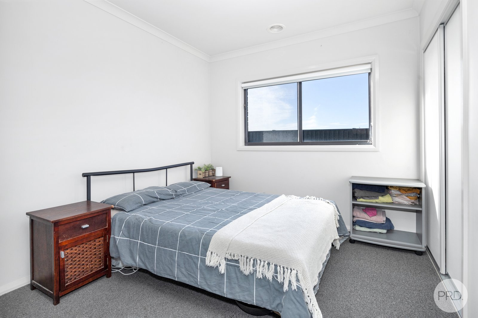 28 Clydesdale Drive BONSHAW 8