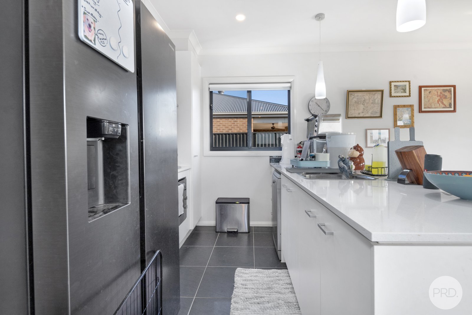 28 Clydesdale Drive BONSHAW 9