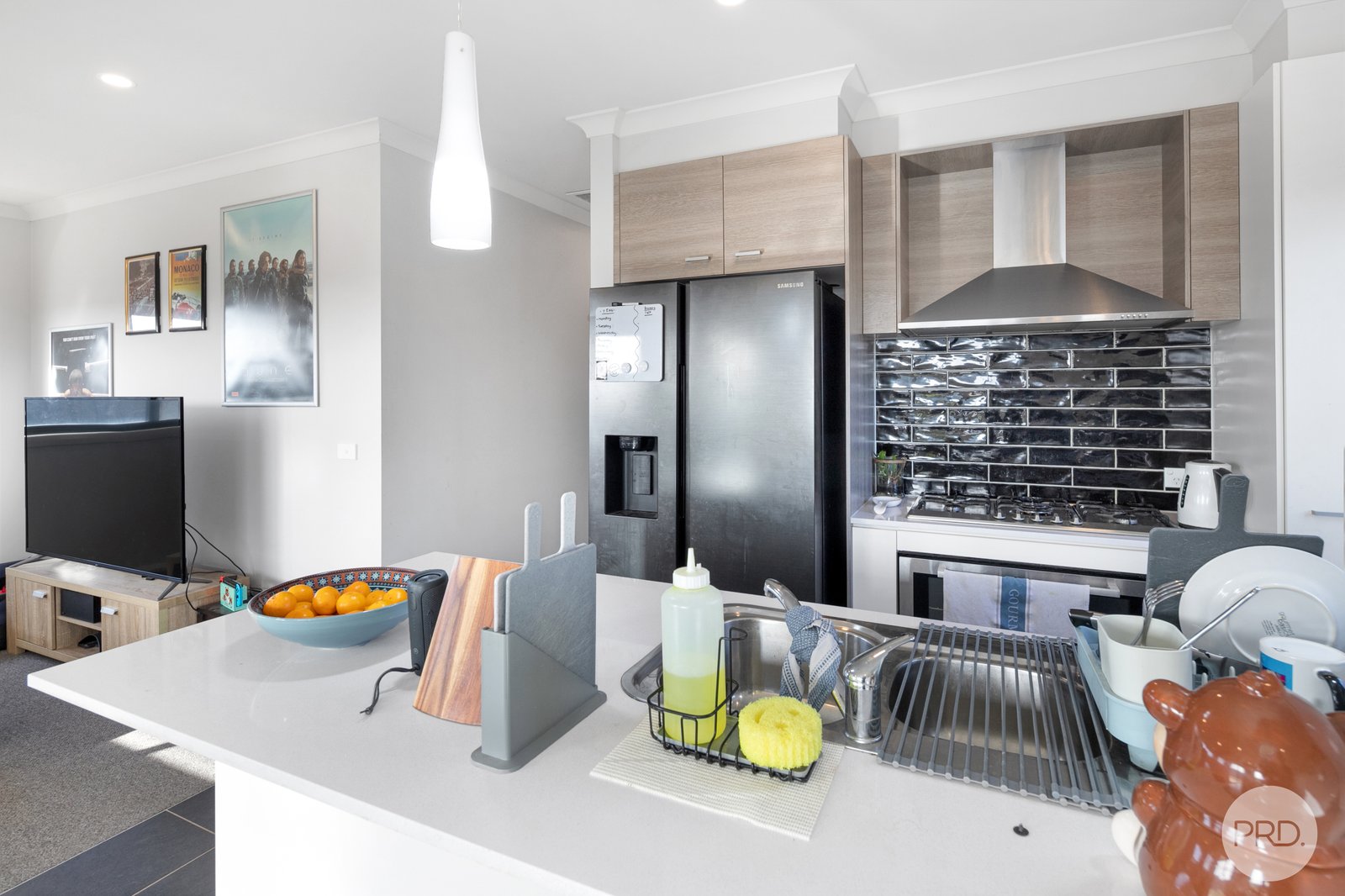 28 Clydesdale Drive BONSHAW 10