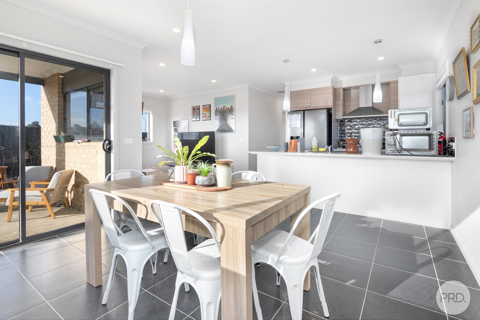 28 Clydesdale Drive BONSHAW 11